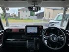 車両画像19