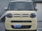 車両画像2