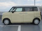 車両画像5