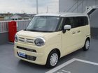 車両画像7