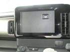 車両画像10