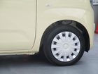 車両画像19