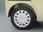 車両画像20