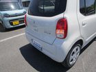 車両画像13