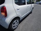 車両画像14