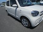 車両画像16
