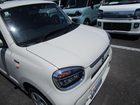 車両画像17