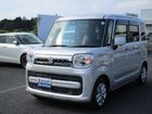 車両画像1