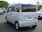 車両画像4