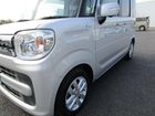 車両画像9