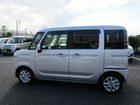 車両画像10