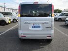 車両画像13