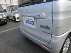 車両画像14