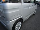 車両画像15