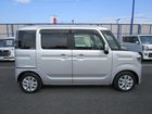 車両画像16