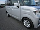 車両画像17