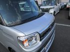 車両画像18