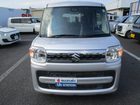 車両画像19