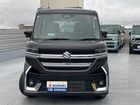 車両画像2