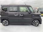 車両画像4