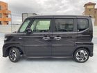 車両画像5