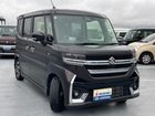 車両画像6