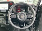 車両画像16
