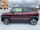 車両画像5