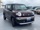 車両画像6