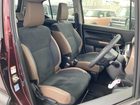 車両画像13