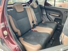車両画像14