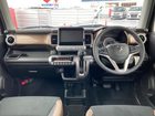 車両画像15