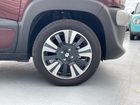 車両画像19