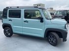 車両画像4