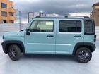 車両画像5
