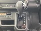 車両画像11