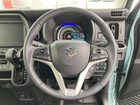 車両画像16