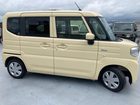 車両画像4