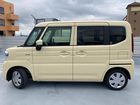 車両画像5