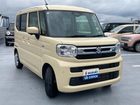 車両画像6
