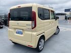 車両画像8