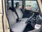 車両画像13