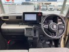車両画像15