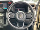 車両画像16