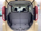 車両画像18