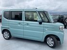 車両画像4