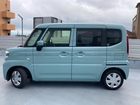 車両画像5