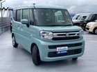車両画像6