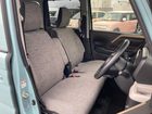 車両画像13