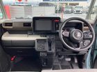 車両画像15